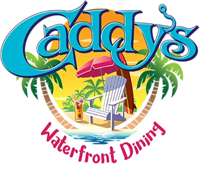 Caddy's