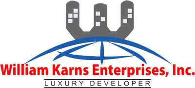 William Karns Enterprises, Inc.